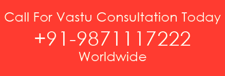 World's No.1 Scientific Vastu Shastra Consultant and Expert Dr. Kunal Kaushik, Top Vastu Sahstra Consultant, Best Vastu Consultant, Famous Vastu Expert, Vastu Shastra, Vaastu, Scientific Vastu, Vedic Vastu, Vastu Consultation, Vastu Consultancy
